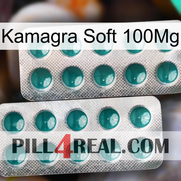 Kamagra Soft 100Mg dapoxetine2.jpg